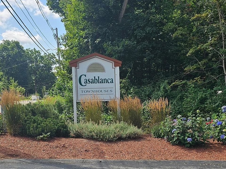 1st image of 22 Casablanca Ct #22