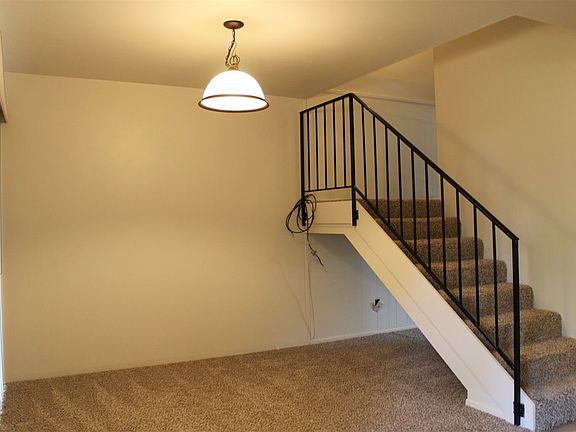 4th image of 2900 S Palo Verde Ln Unit 13