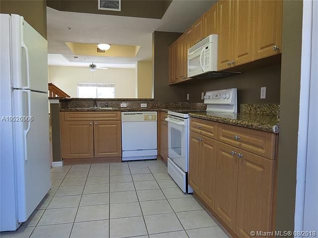 1st image of 742 NE 90th St Unit 401