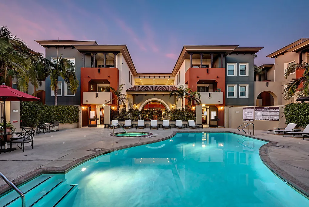 Emerson Valley Village — Photo 2