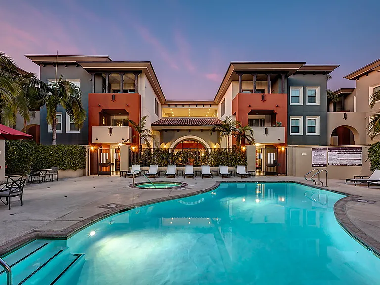Emerson Valley Village — Photo 2