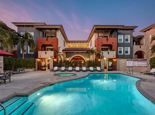 12000 Riverside Dr #P2314, Valley Village, CA 91607
