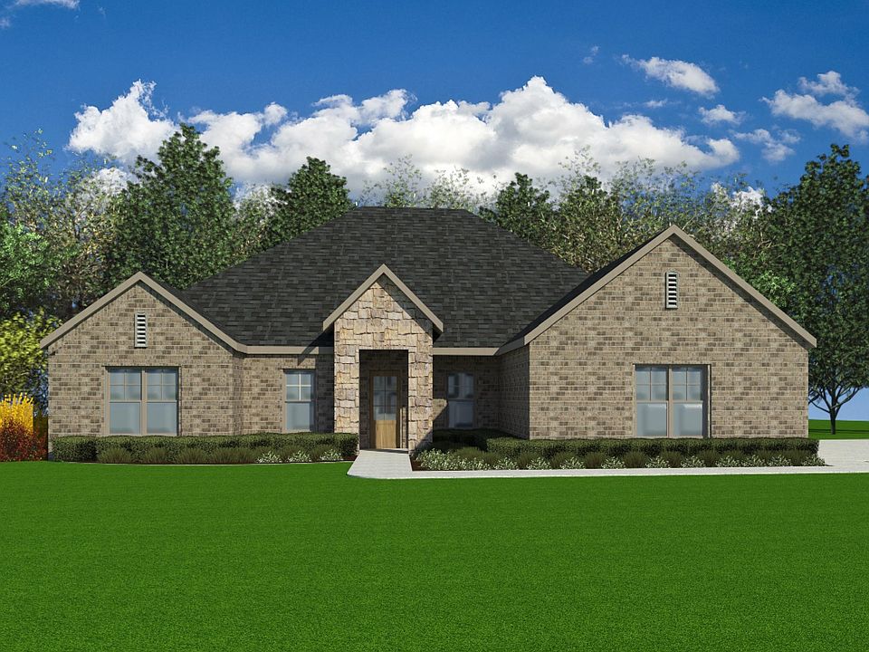 1st image of 2713 Palazzo Cir