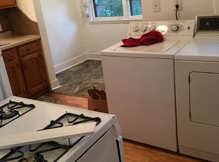 806 Main St NE, Minneapolis, MN 55413