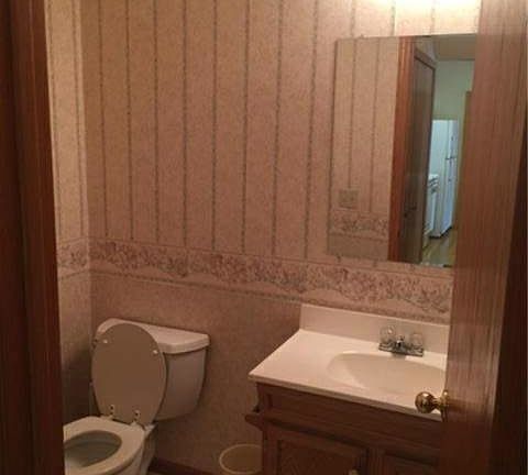 4th image of 2593 Mallard Dr