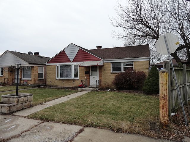 1st image of 3248 Sunset Ln