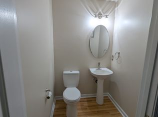 8024 Brookmead Ct, Severn, MD 21144