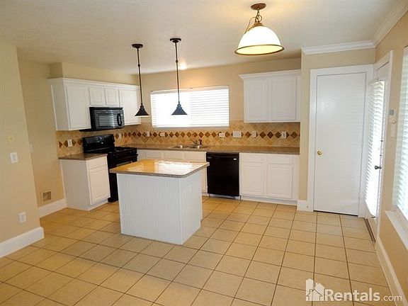 5th image of 6234 Kings Oaks Ln