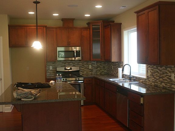 4th image of 11454 SE 83rd St