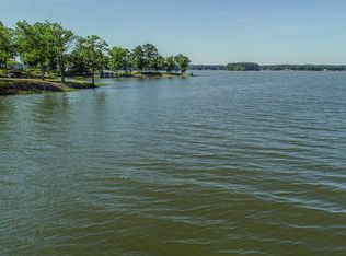 8 Woodhaven Ln, Henrico, NC 27842