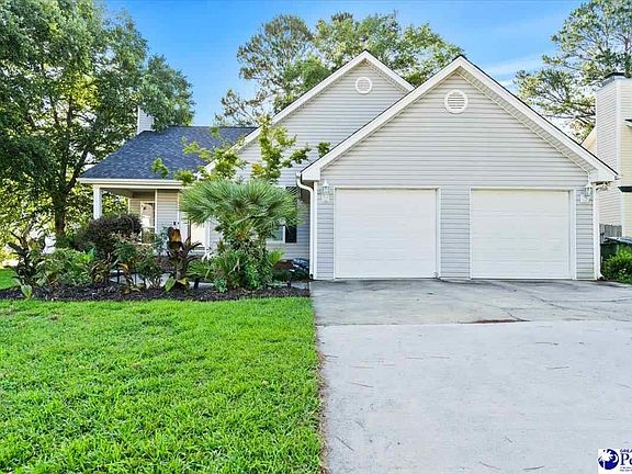 2nd image of 1367 Chandler Cir
