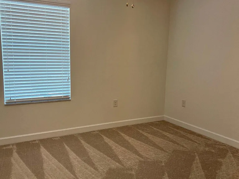 5436 New Independence Pkwy — Photo 24