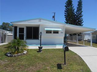 1216 41st Ave E, Ellenton, FL 34222