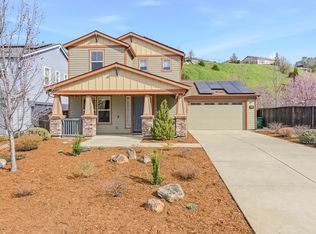 10450 Kenebec Ct, Grass Valley, CA