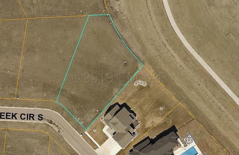 1st image of 3223 Timber Creek Cir S