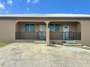 6 Peters Rest Est #1, Christiansted, VI 00820