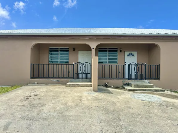 6 Peters Rest Est #1, Christiansted, VI 00820