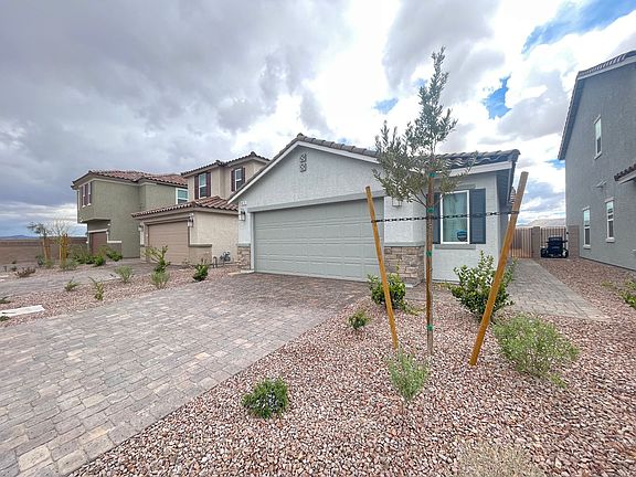 3rd image of 4675 Pink Jasper Ct