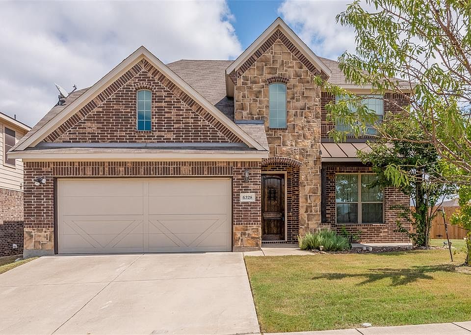 1st image of 6328 Chalk Hollow Dr