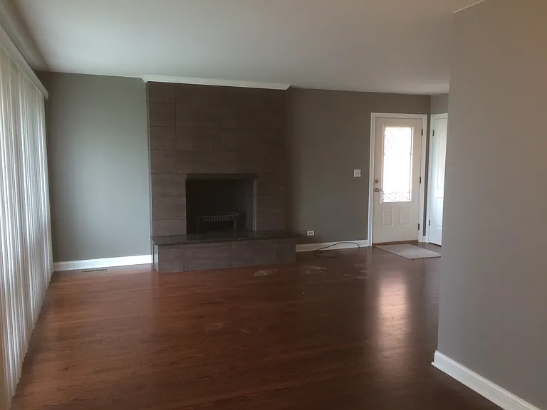 2241 Lee St — Photo 19