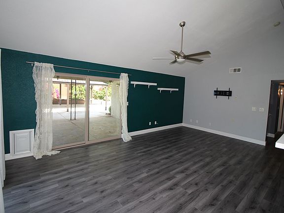5th image of 1836 E Solar Ave
