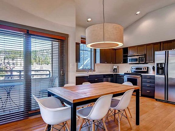 5th image of 505C S Main St #3405