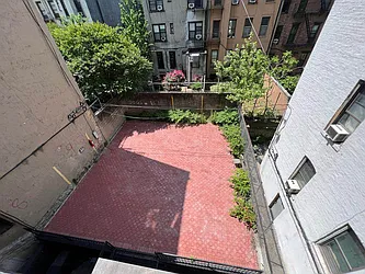 Rented by Best Apartments North Inc