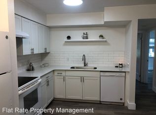 308 Pleasant Grove Rd #1, Inverness, FL 34452