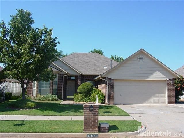 1st image of 6705 NW 130th St