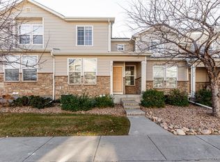 212 Blue Bonnet Drive, Brighton, CO 80601