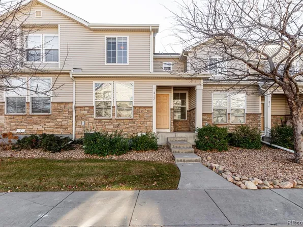 212 Blue Bonnet Drive, Brighton, CO 80601