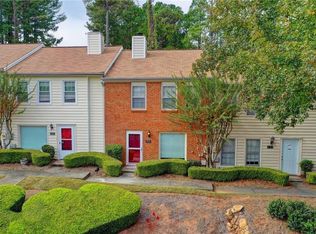 204 Mill Creek Pl, Roswell, GA 30076