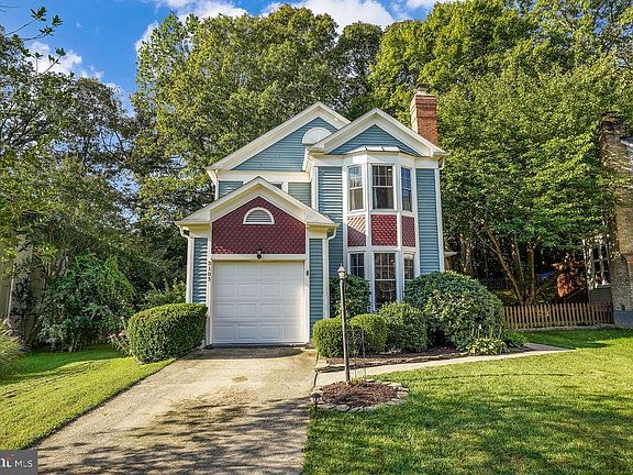 2nd image of 3103 Fennegan Ct