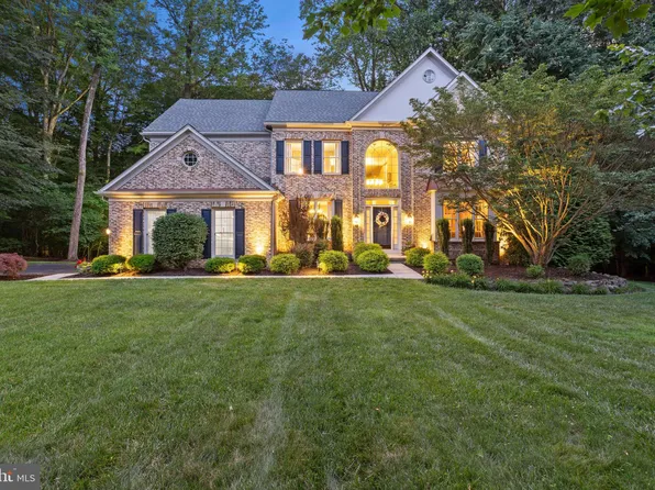 20 Cherry Cir, Glen Mills, PA 19342