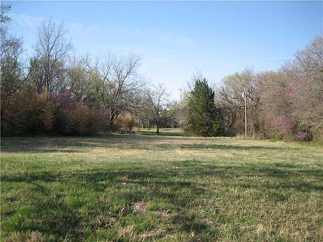 1st image of Harrison&oklahoma &15 Lot 1-5-21
