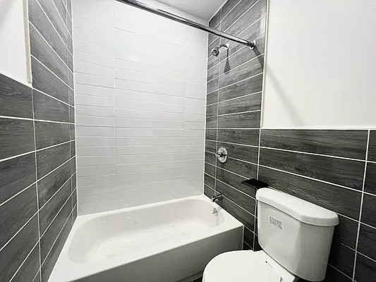 Rented by Pear NYC LLC | media 5