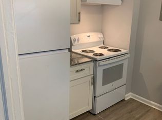 Dolphin Apartments, Siler City, NC 27344