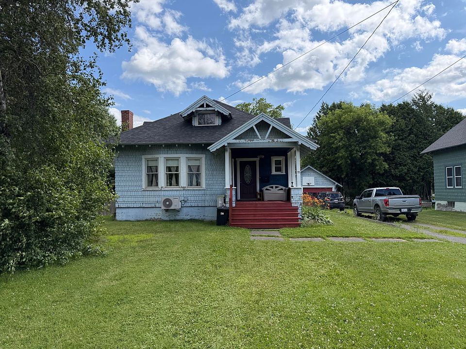 1st image of 11 Vaughn Street