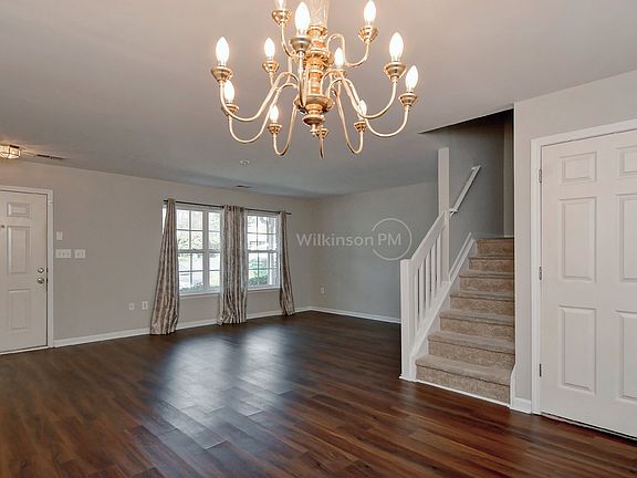 4th image of 15507 Asterwind Ct