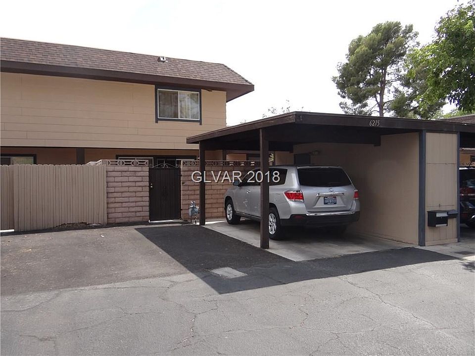 1st image of 6215 Meadowhaven Ln