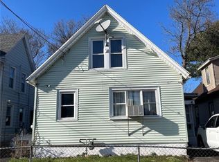 54 Ketchum St, Rochester, NY 14621