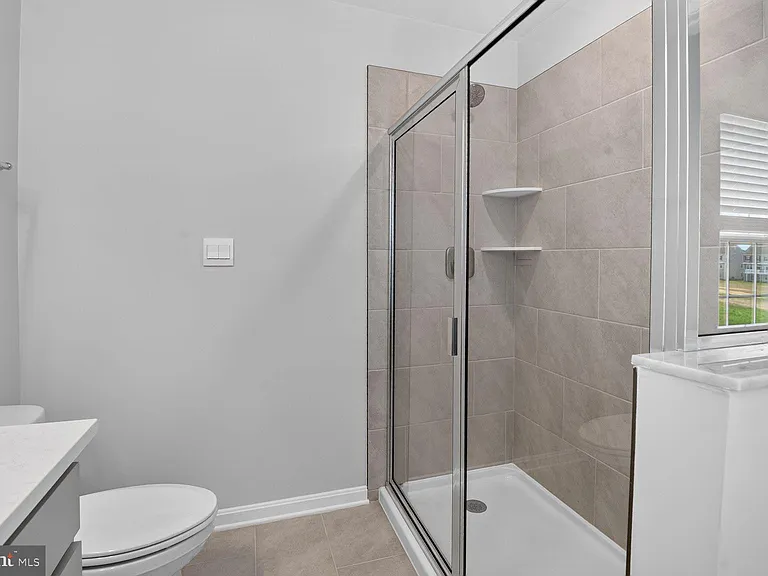 29 Merion Ave — Photo 15
