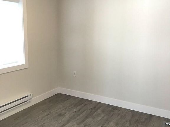 2nd image of 3447 E 28th Ave