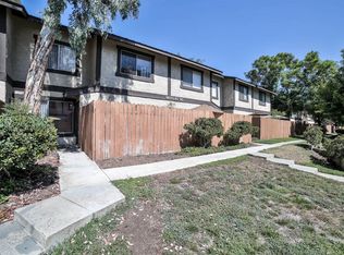 9800 Vesper Ave UNIT 88, Panorama City, CA 91402