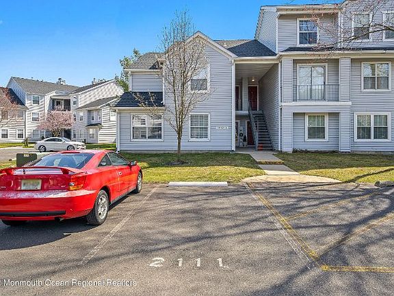 2nd image of 2111 Waters Edge Dr #11B