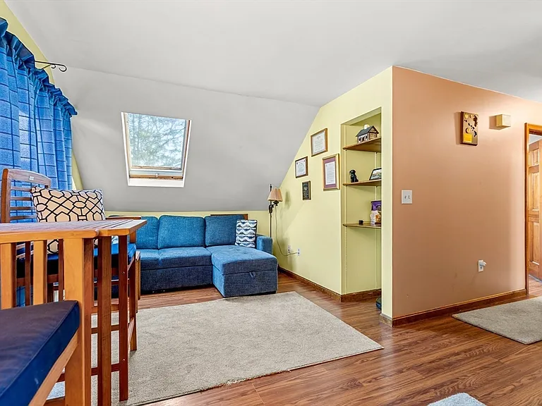 22 Woodland St #2 — Photo 5