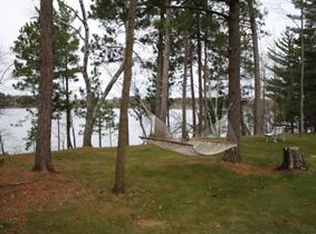40609 Pinto Dr, Browerville, MN 56438