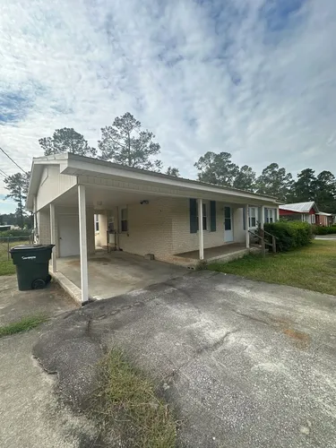 307 Pratt Ave Photo 1