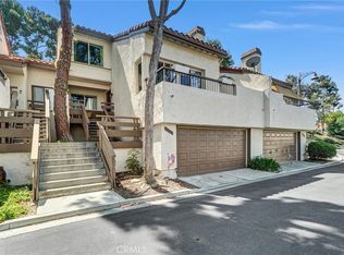 26606 La Roda, Mission Viejo, CA 92691