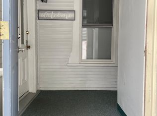 123 Maple St #2, Burlington, VT 05401